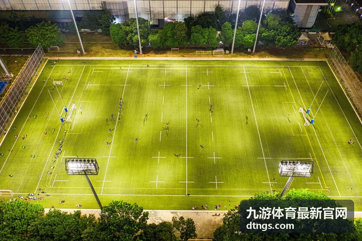 九游体育最新官网玩家社区正在讨论赛场热点