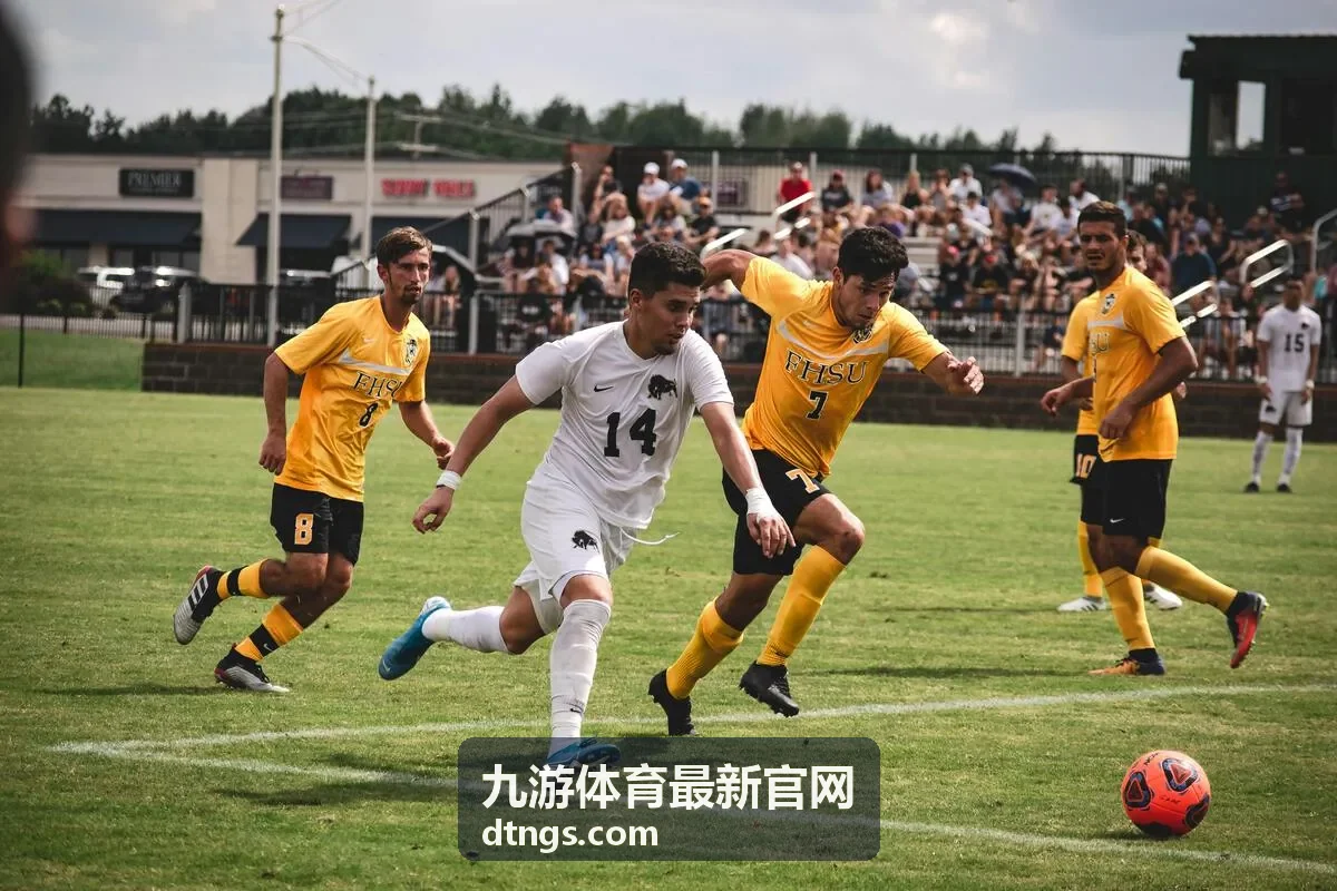 九游体育赛事资讯内容封面