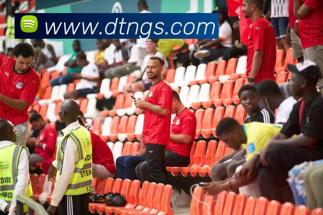 App Interface Preview