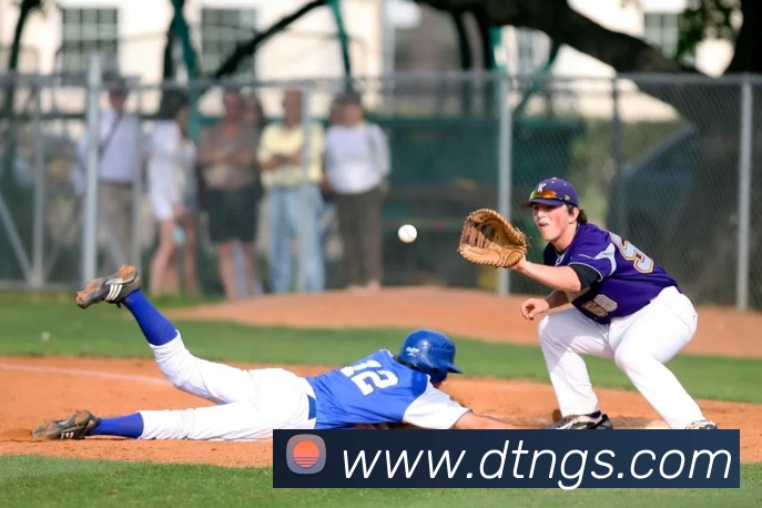 新爱体育官方网站 - 新爱体育(中国)APP 封面图